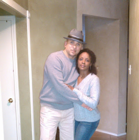 Meet your Posher, Gary - Picture 1 of 1